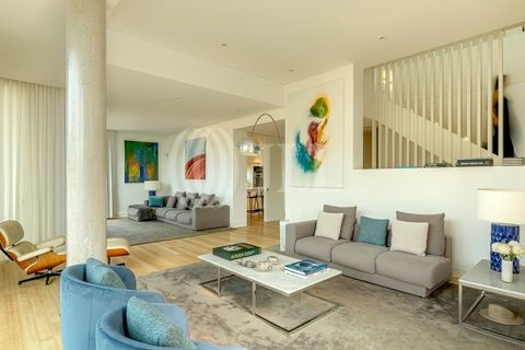 Villa i Cascais, Lisbon, Cascais - € 5.500.000 | Ref: 98208 - foto 7