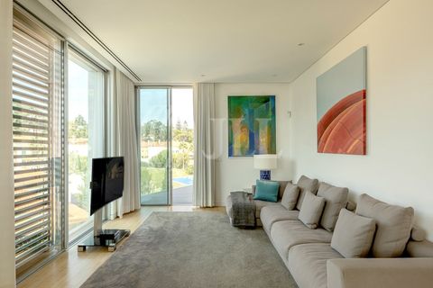 Villa i Cascais, Lisbon, Cascais - € 5.500.000 | Ref: 98208 - foto 9