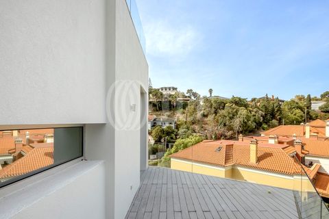 Villa i Cascais, Lisbon, Cascais - € 5.500.000 | Ref: 98208 - foto 10