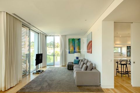 Villa i Cascais, Lisbon, Cascais - € 5.500.000 | Ref: 98208 - foto 12
