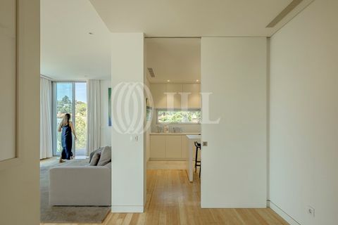 Villa i Cascais, Lisbon, Cascais - € 5.500.000 | Ref: 98208 - foto 13