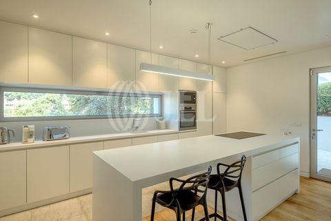 Villa i Cascais, Lisbon, Cascais - € 5.500.000 | Ref: 98208 - foto 14