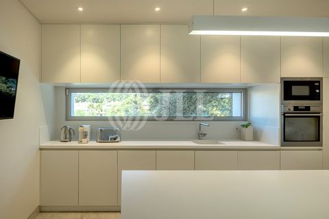 Villa i Cascais, Lisbon, Cascais - € 5.500.000 | Ref: 98208 - foto 15