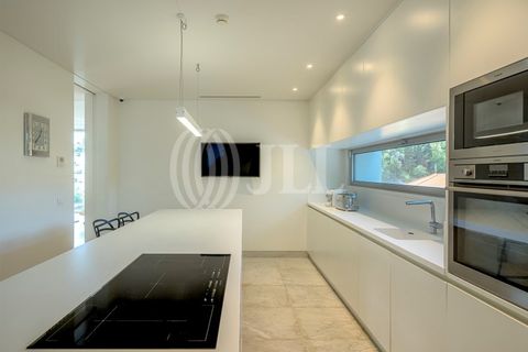 Villa i Cascais, Lisbon, Cascais - € 5.500.000 | Ref: 98208 - foto 16