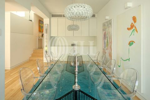 Villa i Cascais, Lisbon, Cascais - € 5.500.000 | Ref: 98208 - foto 19