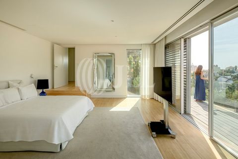 Villa i Cascais, Lisbon, Cascais - € 5.500.000 | Ref: 98208 - foto 24