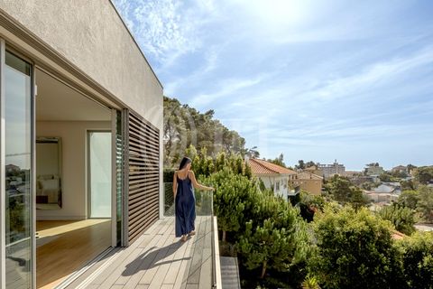 Villa i Cascais, Lisbon, Cascais - € 5.500.000 | Ref: 98208 - foto 25