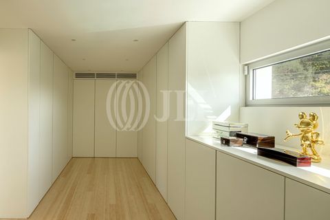 Villa i Cascais, Lisbon, Cascais - € 5.500.000 | Ref: 98208 - foto 27