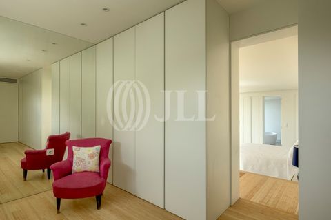 Villa i Cascais, Lisbon, Cascais - € 5.500.000 | Ref: 98208 - foto 28