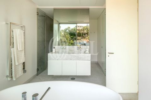 Villa i Cascais, Lisbon, Cascais - € 5.500.000 | Ref: 98208 - foto 31