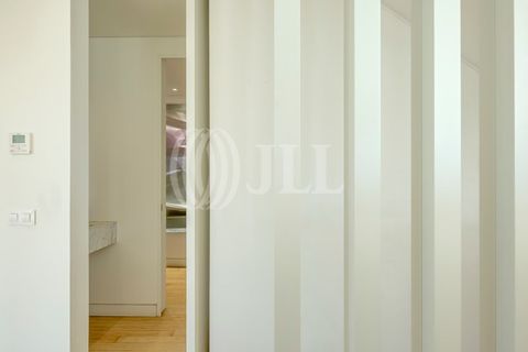 Villa i Cascais, Lisbon, Cascais - € 5.500.000 | Ref: 98208 - foto 33