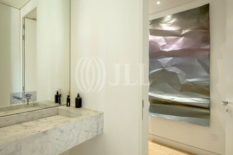 Villa i Cascais, Lisbon, Cascais - € 5.500.000 | Ref: 98208 - foto 34