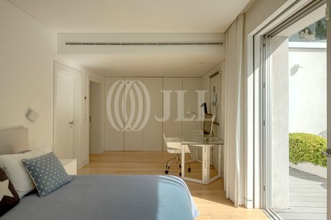Villa i Cascais, Lisbon, Cascais - € 5.500.000 | Ref: 98208 - foto 37