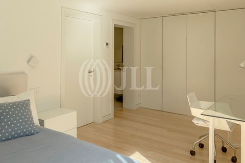 Villa i Cascais, Lisbon, Cascais - € 5.500.000 | Ref: 98208 - foto 38