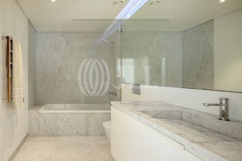 Villa i Cascais, Lisbon, Cascais - € 5.500.000 | Ref: 98208 - foto 39