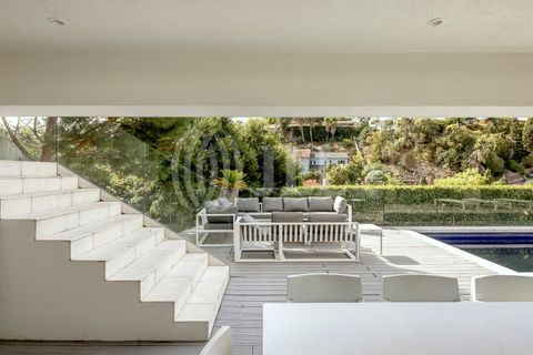 Villa i Cascais, Lisbon, Cascais - € 5.500.000 | Ref: 98208 - foto 48