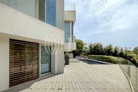 Villa i Cascais, Lisbon, Cascais - € 5.500.000 | Ref: 98208 - foto 50