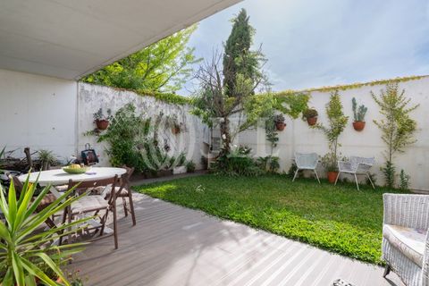 Villa i Porto, Porto, Porto - € 2.150.000 | Ref: 97692 - foto 2