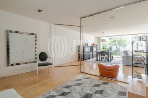 Villa i Porto, Porto, Porto - € 2.150.000 | Ref: 97692 - foto 3