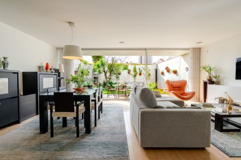 Villa i Porto, Porto, Porto - € 2.150.000 | Ref: 97692 - foto 4