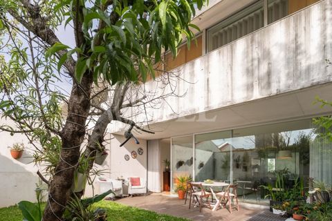 Villa i Porto, Porto, Porto - € 2.150.000 | Ref: 97692 - foto 5