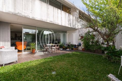 Villa i Porto, Porto, Porto - € 2.150.000 | Ref: 97692 - foto 6