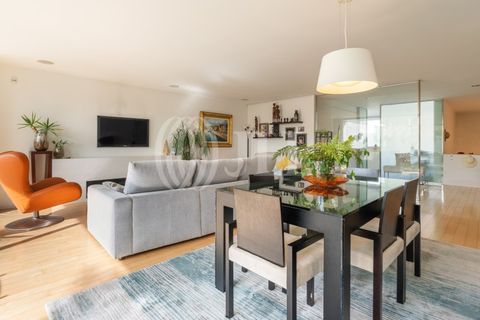 Villa i Porto, Porto, Porto - € 2.150.000 | Ref: 97692 - foto 7