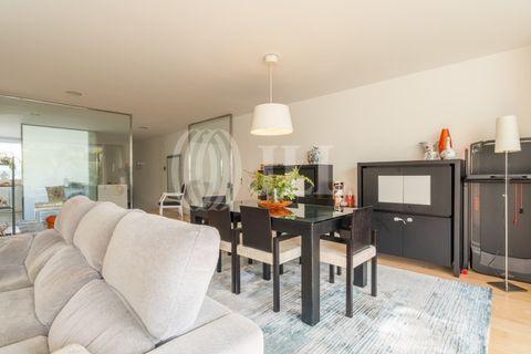 Villa i Porto, Porto, Porto - € 2.150.000 | Ref: 97692 - foto 8