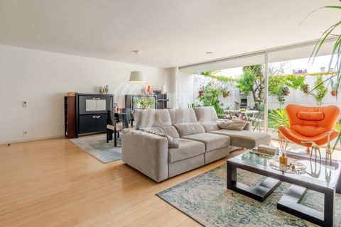 Villa i Porto, Porto, Porto - € 2.150.000 | Ref: 97692 - foto 9