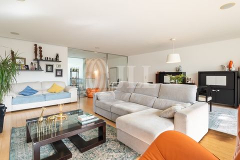 Villa i Porto, Porto, Porto - € 2.150.000 | Ref: 97692 - foto 10