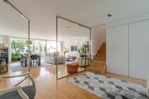 Villa i Porto, Porto, Porto - € 2.150.000 | Ref: 97692 - foto 11