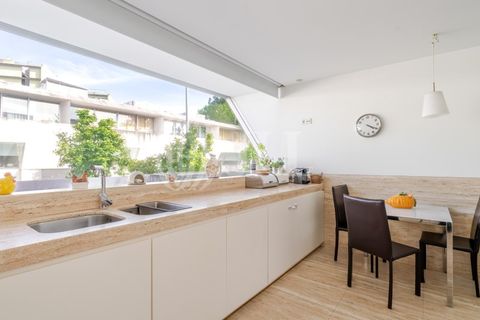 Villa i Porto, Porto, Porto - € 2.150.000 | Ref: 97692 - foto 12