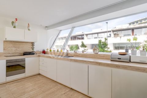 Villa i Porto, Porto, Porto - € 2.150.000 | Ref: 97692 - foto 13
