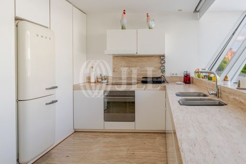 Villa i Porto, Porto, Porto - € 2.150.000 | Ref: 97692 - foto 14