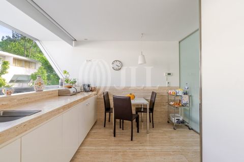 Villa i Porto, Porto, Porto - € 2.150.000 | Ref: 97692 - foto 15