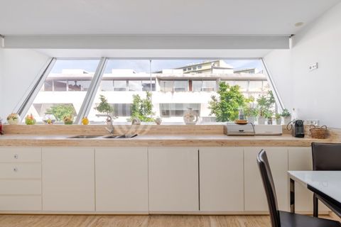 Villa i Porto, Porto, Porto - € 2.150.000 | Ref: 97692 - foto 16