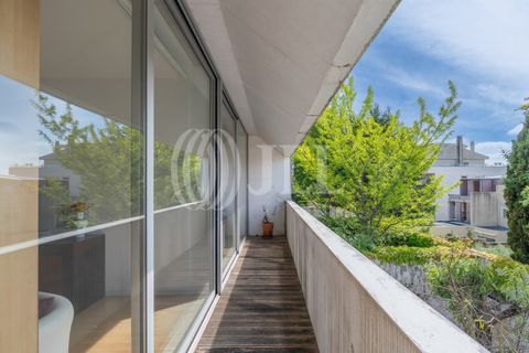 Villa i Porto, Porto, Porto - € 2.150.000 | Ref: 97692 - foto 17