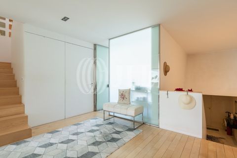Villa i Porto, Porto, Porto - € 2.150.000 | Ref: 97692 - foto 18