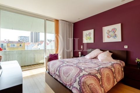 Villa i Porto, Porto, Porto - € 2.150.000 | Ref: 97692 - foto 20