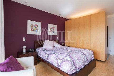 Villa i Porto, Porto, Porto - € 2.150.000 | Ref: 97692 - foto 21