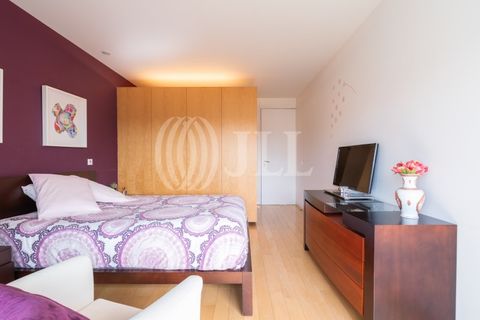 Villa i Porto, Porto, Porto - € 2.150.000 | Ref: 97692 - foto 22