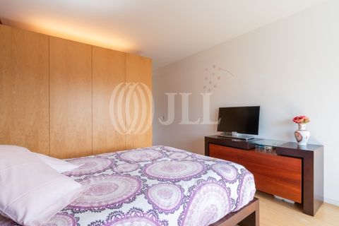 Villa i Porto, Porto, Porto - € 2.150.000 | Ref: 97692 - foto 23