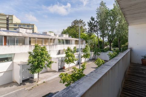 Villa i Porto, Porto, Porto - € 2.150.000 | Ref: 97692 - foto 24