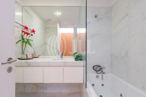 Villa i Porto, Porto, Porto - € 2.150.000 | Ref: 97692 - foto 25