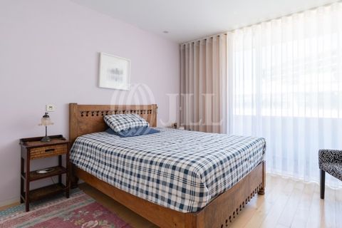 Villa i Porto, Porto, Porto - € 2.150.000 | Ref: 97692 - foto 26