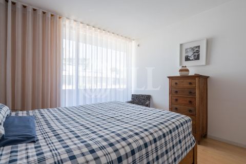 Villa i Porto, Porto, Porto - € 2.150.000 | Ref: 97692 - foto 27