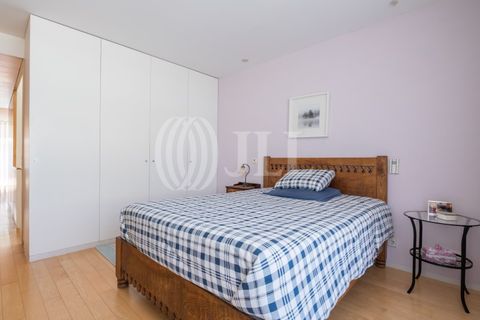 Villa i Porto, Porto, Porto - € 2.150.000 | Ref: 97692 - foto 28