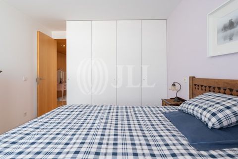Villa i Porto, Porto, Porto - € 2.150.000 | Ref: 97692 - foto 29