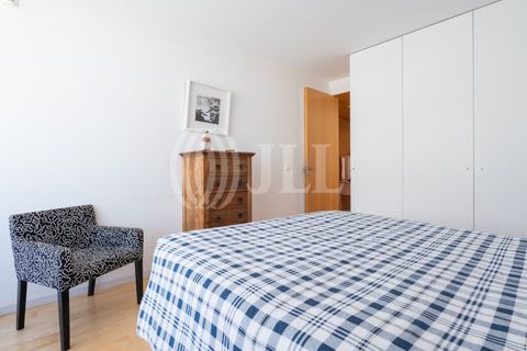 Villa i Porto, Porto, Porto - € 2.150.000 | Ref: 97692 - foto 30