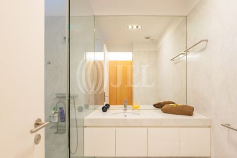 Villa i Porto, Porto, Porto - € 2.150.000 | Ref: 97692 - foto 31